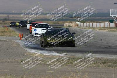 media/Jul-28-2024-Speed Ventures (Sun) [[35be2e364f]]/Black Group/Session 3 (Sunrise)/
